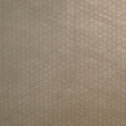 Pioneer - 49 by Europatex Designer Fabric Pioneer 55% PVC, 40% Polyester, 5% Polyurethane China See Sample Horizontal: N/A and Vertical: N/A 55.00 inches  - Swanky Fabrics -