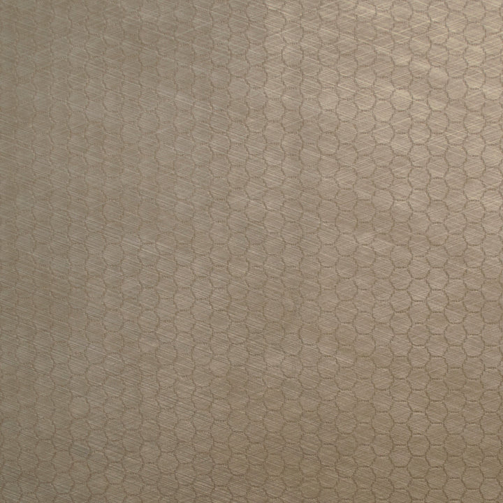 Pioneer 49 by Europatex Designer Fabric Pioneer 40% Polyester, 55% PVC, 5% PU 55.00 inches - Swanky Fabrics -