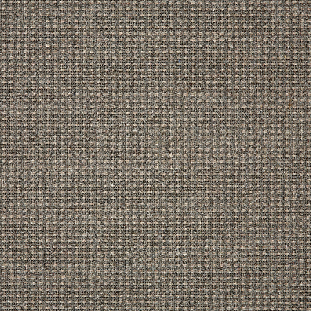 43502-0002 Loom Three Greystone by Sunbrella Designer Fabric Sunbrella RETWEED Sunbrella® Recycled Acrylic, Sunbrella® Acrylic, Sunbrella® Polyester USA or Imported 5-Year Horizontal: and Vertical: 54 in. - Swanky Fabrics -
