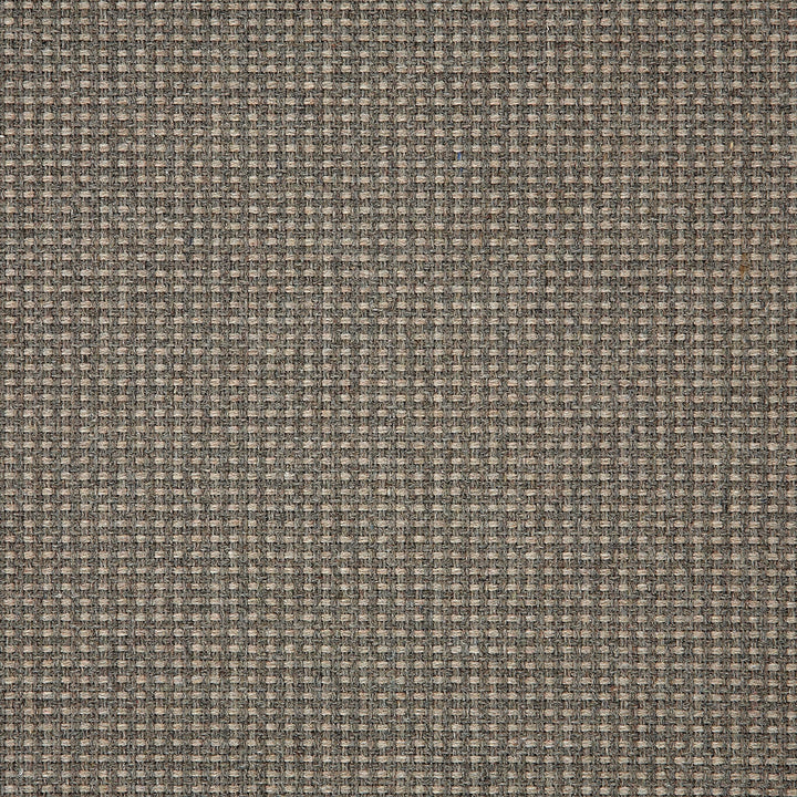 43502-0002 Loom Three Greystone by Sunbrella Designer Fabric Sunbrella RETWEED Sunbrella® Recycled Acrylic, Sunbrella® Acrylic, Sunbrella® Polyester USA or Imported 5-Year Horizontal: and Vertical: 54 in. - Swanky Fabrics -