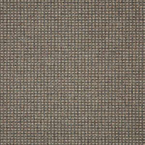 43502-0002 Loom Three Greystone by Sunbrella Designer Fabric