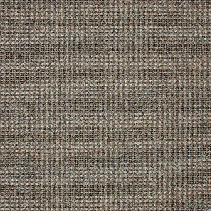 43502-0002 Loom Three Greystone by Sunbrella Designer Fabric Sunbrella RETWEED SunbrellaÂ® Recycled Acrylic, SunbrellaÂ® Acrylic, SunbrellaÂ® Polyester USA or Imported 5-Year Horizontal: and Vertical: 54 in. - Swanky Fabrics -