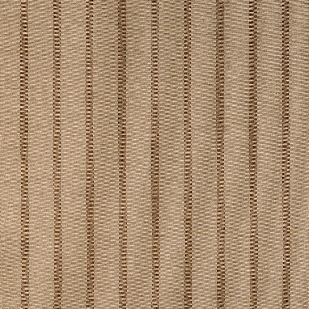 Unwind Driftwood 400005-0001 by Sunbrella Designer Fabric 98.7% Sunbrella® Acrylic, 1.3% Sunbrella® Polyester 15000 Horizontal: 2.86 in. and Vertical: 54 in. - Swanky Fabrics -