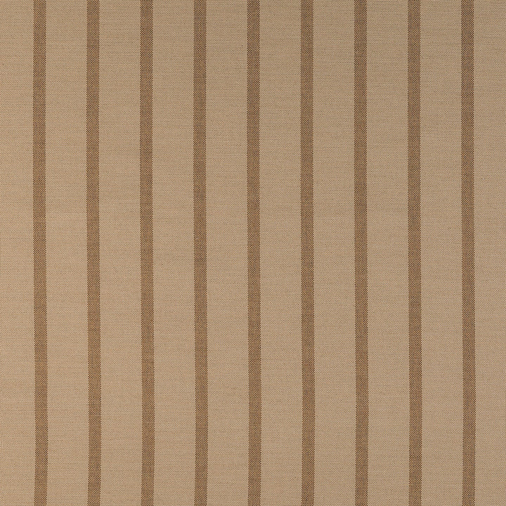Unwind Driftwood 400005-0001 by Sunbrella Designer Fabric 98.7% Sunbrella® Acrylic, 1.3% Sunbrella® Polyester 15000 Horizontal: 2.86 in. and Vertical: 54 in. - Swanky Fabrics -