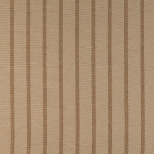 Unwind Driftwood 400005-0001 by Sunbrella Designer Fabric