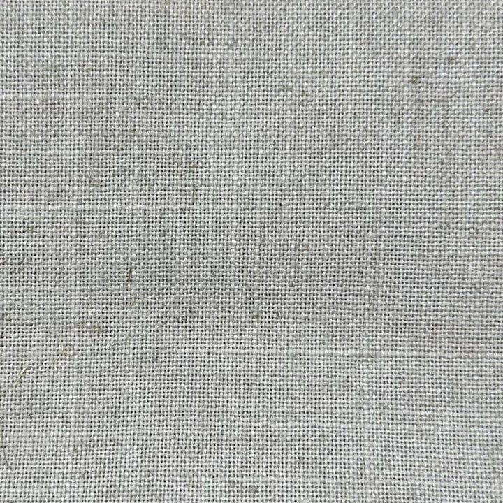 Demeter Chinchila by Europatex Designer Fabric Demeter 100% Polyester 0.00" 118.00 inches - Swanky Fabrics -