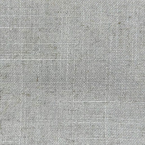 Demeter Chinchila by Europatex Designer Fabric