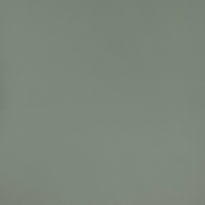 Arcadia Mist by Europatex Designer Fabric Arcadia 100% PVC, Backing: 100% Polyester 0.00" 54.00 inches - Swanky Fabrics -