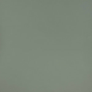 Arcadia Mist by Europatex Designer Fabric