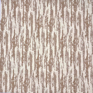 Emb By Lomasi C Honey by Europatex Designer Fabric