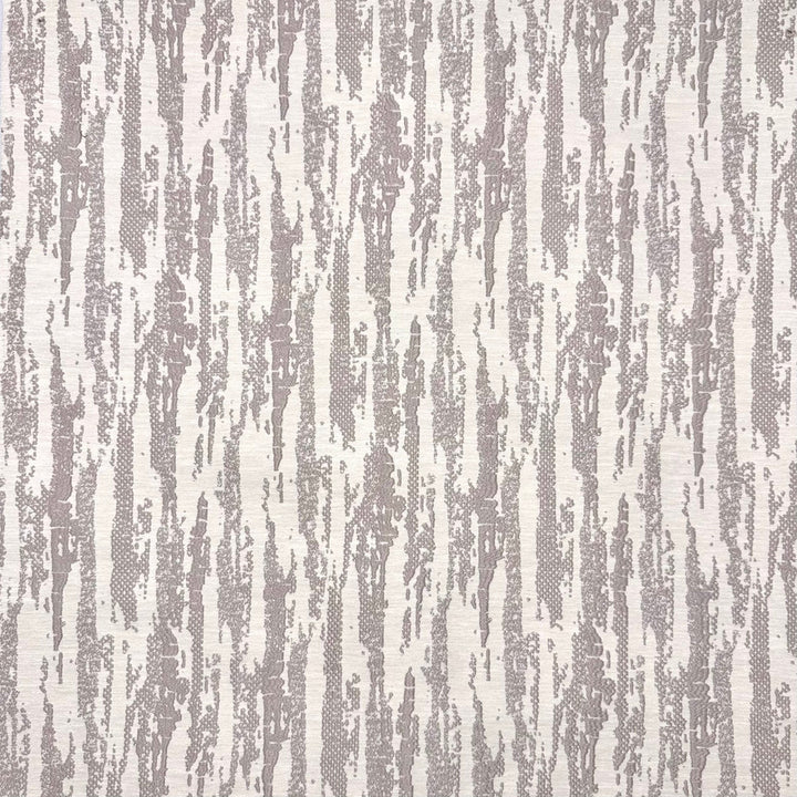 Emb By Lomasi C Jicama by Europatex Designer Fabric Embroideries by Lomasi 70% Polyester, 15% Cotton, 15% Linen 9.71" H, 8.15" V 54.00 inches - Swanky Fabrics -