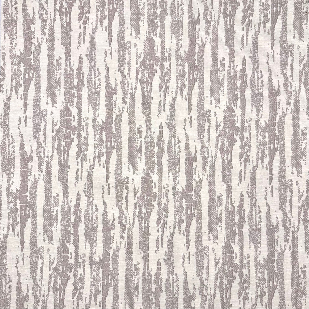 Emb By Lomasi C Jicama by Europatex Designer Fabric Embroideries by Lomasi 70% Polyester, 15% Cotton, 15% Linen 9.71" H, 8.15" V 54.00 inches - Swanky Fabrics -