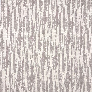 Emb By Lomasi C Jicama by Europatex Designer Fabric