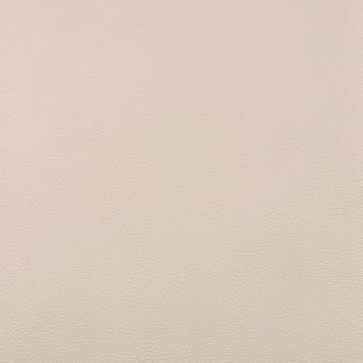 Arcadia Oat by Europatex Designer Fabric Arcadia 100% PVC, Backing: 100% Polyester 0.00" 54.00 inches - Swanky Fabrics -