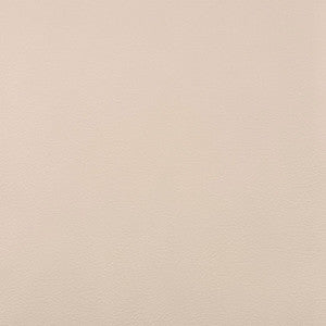 Arcadia Oat by Europatex Designer Fabric