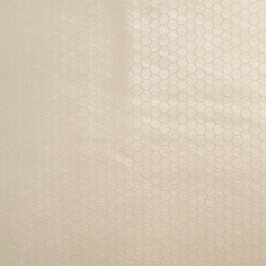 Pioneer - 04 by Europatex Designer Fabric Pioneer 55% PVC, 40% Polyester, 5% Polyurethane China See Sample Horizontal: N/A and Vertical: N/A 55.00 inches  - Swanky Fabrics -