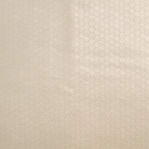 Pioneer 04 by Europatex Designer Fabric
