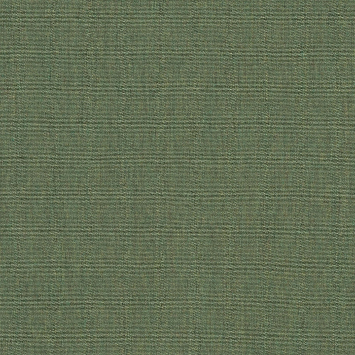 4671 Fern by Sunbrella Designer Fabric Sunbrella Awning / Marine 46 in. Solids 100% Sunbrella® Acrylic USA or Imported 10-Year Horizontal: and Vertical: 46 in. - Swanky Fabrics -