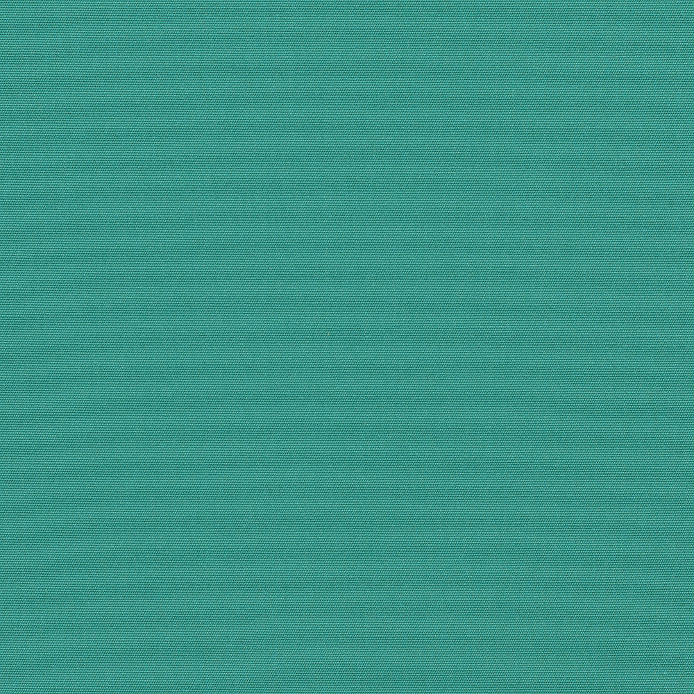 6023 Aquamarine by Sunbrella Designer Fabric Sunbrella Awning / Marine 60 in. Solids 100% Sunbrella® Acrylic USA or Imported 10-Year Horizontal: and Vertical: 60 in. - Swanky Fabrics -