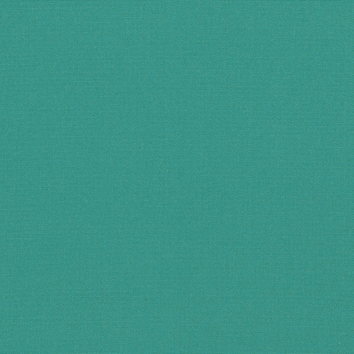 6023 Aquamarine by Sunbrella Designer Fabric Sunbrella Awning / Marine 60 in. Solids 100% Sunbrella® Acrylic USA or Imported 10-Year Horizontal: and Vertical: 60 in. - Swanky Fabrics -