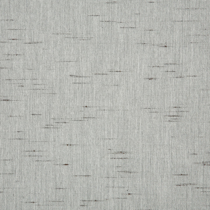 56092 Frequency Ash by Sunbrella Designer Fabric Sunbrella Elements - Decorative Sunbrella® Acrylic, Sunbrella® Polyester, Sunbrella® Non-Phthalate PVC USA or Imported 5-Year Horizontal: and Vertical: 60 yd. 54 in. - Swanky Fabrics -