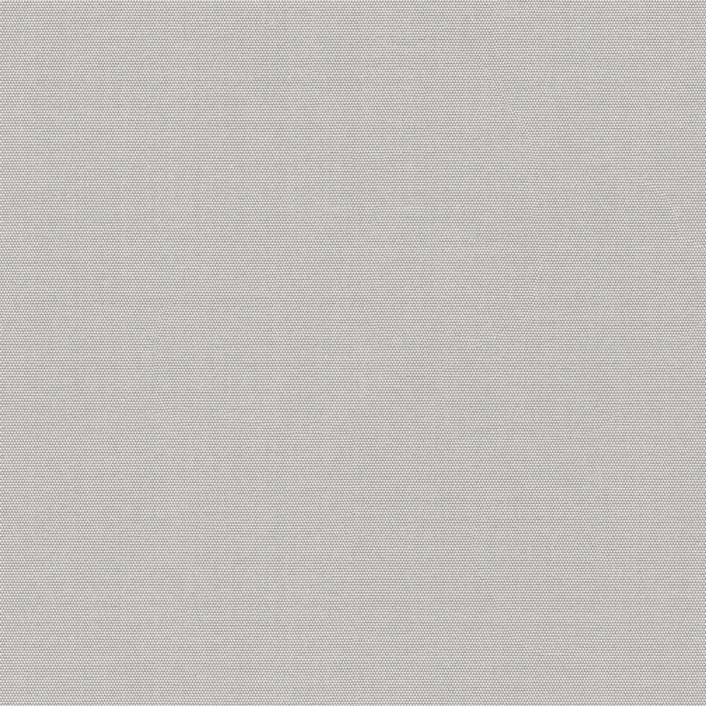 DEA 3741 140 Deauve Silver Grey by Sunbrella Designer Fabric Sunbrella European SunbrellaÂ® Acrylic, SunbrellaÂ® Polyester USA or Imported 5-Year Horizontal: and Vertical: 55 in. - Swanky Fabrics -