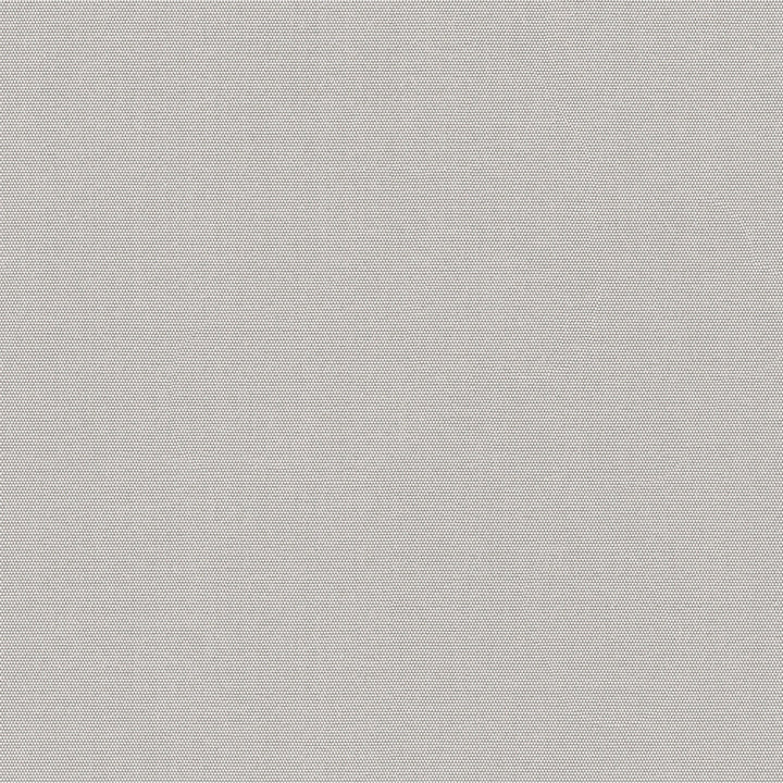 DEA 3741 140 Deauve Silver Grey by Sunbrella Designer Fabric Sunbrella European SunbrellaÂ® Acrylic, SunbrellaÂ® Polyester USA or Imported 5-Year Horizontal: and Vertical: 55 in. - Swanky Fabrics -