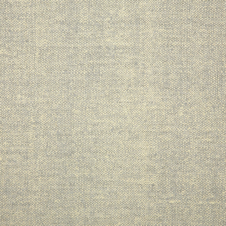 45864-0004 Chartres Pebble by Sunbrella Designer Fabric Sunbrella Fusion SunbrellaÂ® Acrylic, SunbrellaÂ® Polyester USA or Imported 5-Year Horizontal: 28 in. and Vertical: 28 in. 54 in. - Swanky Fabrics -