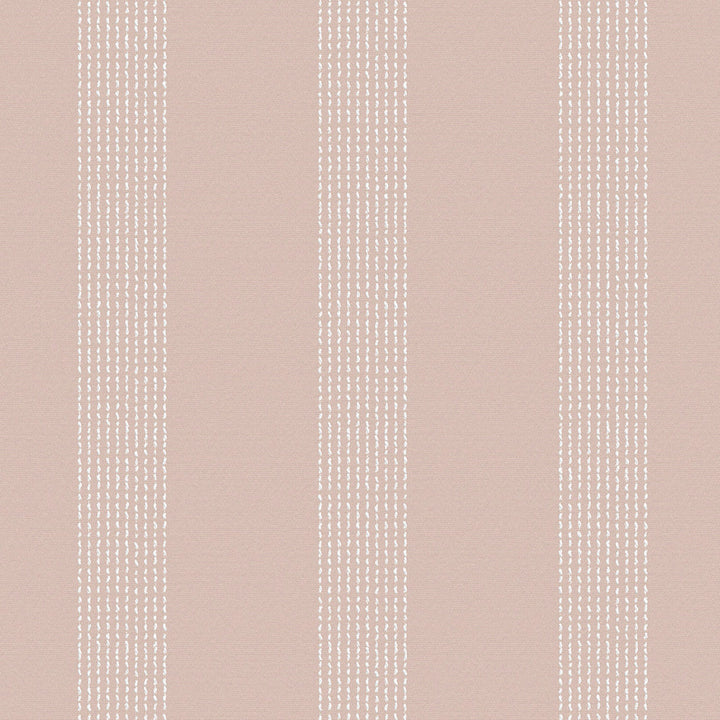 Caper Blush 47284-0006 by Sunbrella Designer Fabric 100% Sunbrella® Acrylic 40000 Horizontal: 7 in. and Vertical: 7.35 in. 54 in. - Swanky Fabrics -
