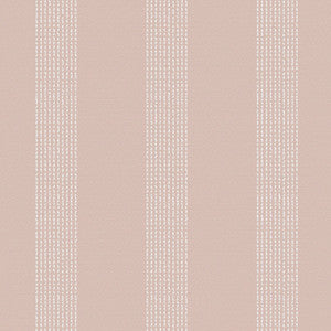 Caper Blush 47284-0006 by Sunbrella Designer Fabric