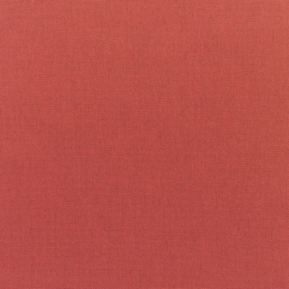 5407 Canvas Henna by Sunbrella Designer Fabric Sunbrella Elements - Canvas Sunbrella® Acrylic, Sunbrella® Polyester, Sunbrella® Non-Phthalate PVC USA or Imported 5-Year Horizontal: and Vertical: 60 yd. 54 in. - Swanky Fabrics -