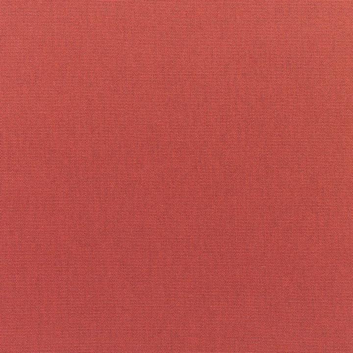 5407 Canvas Henna by Sunbrella Designer Fabric Sunbrella Elements - Canvas Sunbrella® Acrylic, Sunbrella® Polyester, Sunbrella® Non-Phthalate PVC USA or Imported 5-Year Horizontal: and Vertical: 60 yd. 54 in. - Swanky Fabrics -