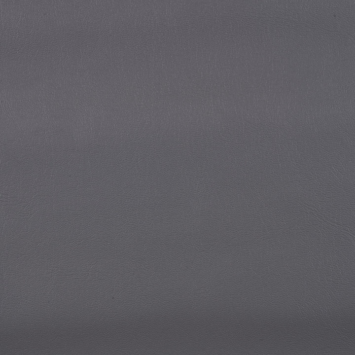 10200-0012 Capriccio Charcoal by Sunbrella Designer Fabric Sunbrella Horizon Capriccio Marine Upholstery Sunbrella® Engineered Leather USA or Imported 5-Year, 3-Year Microbial Pink Staining Horizontal: and Vertical: 54 in. - Swanky Fabrics -