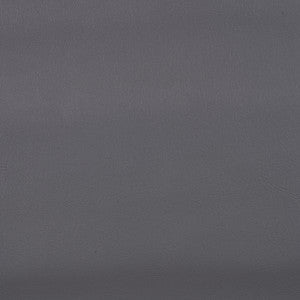 10200-0012 Capriccio Charcoal by Sunbrella Designer Fabric