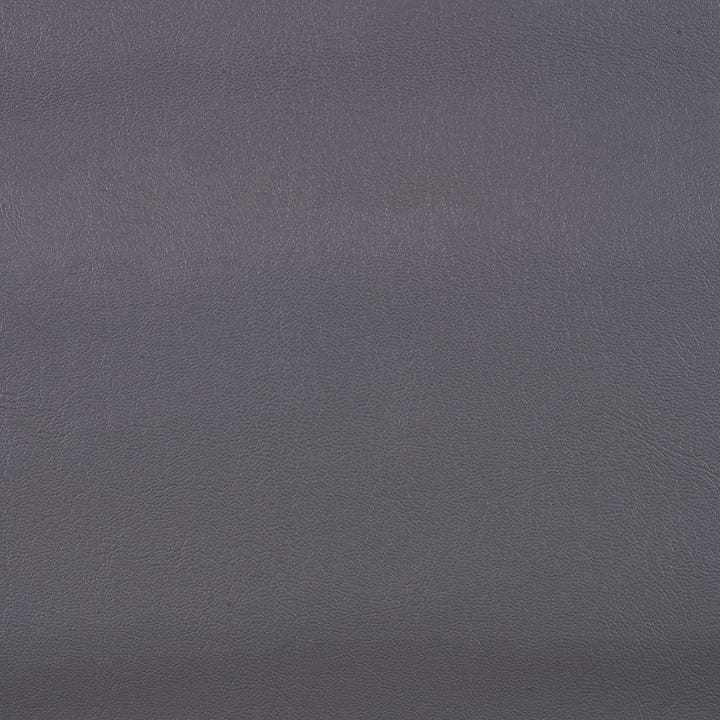 10200-0012 Capriccio Charcoal by Sunbrella Designer Fabric Sunbrella Horizon Capriccio Marine Upholstery SunbrellaÂ® Engineered Leather USA or Imported 5-Year, 3-Year Microbial Pink Staining Horizontal: and Vertical: 54 in. - Swanky Fabrics -