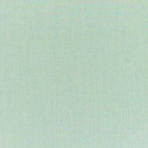 5413 77 Rain Canvas Spa by Sunbrella Designer Fabric
