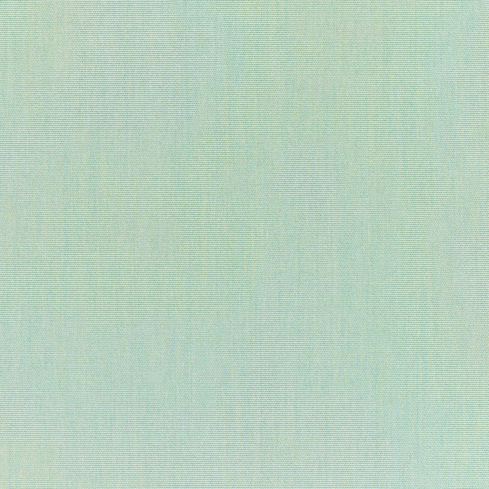 5413 77 Rain Canvas Spa by Sunbrella Designer Fabric Sunbrella Rain 100% SunbrellaÂ® Acrylic USA or Imported 5-Year Horizontal: and Vertical: 60 yd. 54 in. - Swanky Fabrics -