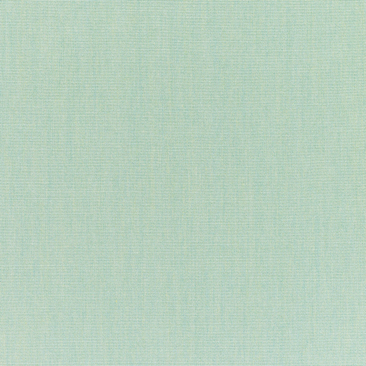 5413 77 Rain Canvas Spa by Sunbrella Designer Fabric Sunbrella Rain 100% SunbrellaÂ® Acrylic USA or Imported 5-Year Horizontal: and Vertical: 60 yd. 54 in. - Swanky Fabrics -