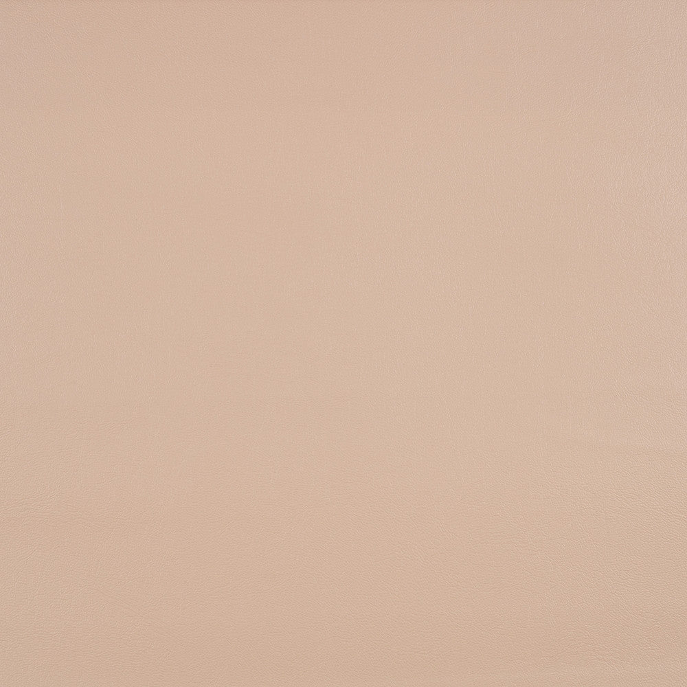 10200-0008 Capriccio Heather Beige by Sunbrella Designer Fabric Sunbrella Horizon Capriccio Marine Upholstery Sunbrella® Engineered Leather USA or Imported 5-Year, 3-Year Microbial Pink Staining Horizontal: and Vertical: 54 in. - Swanky Fabrics -