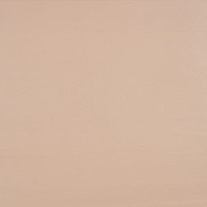 10200-0008 Capriccio Heather Beige by Sunbrella Designer Fabric