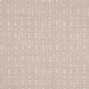 145849-0002 Embrace Linen by Sunbrella Designer Fabric
