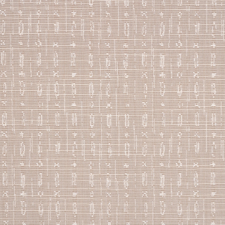 145849-0002 Embrace Linen by Sunbrella Designer Fabric Sunbrella Balance SunbrellaÂ® Acrylic, SunbrellaÂ® Polyester, SunbrellaÂ® Non-Phthalate PVC USA or Imported 5-Year Horizontal: 5.6 in. and Vertical: 4.7 in. 54 in. - Swanky Fabrics -