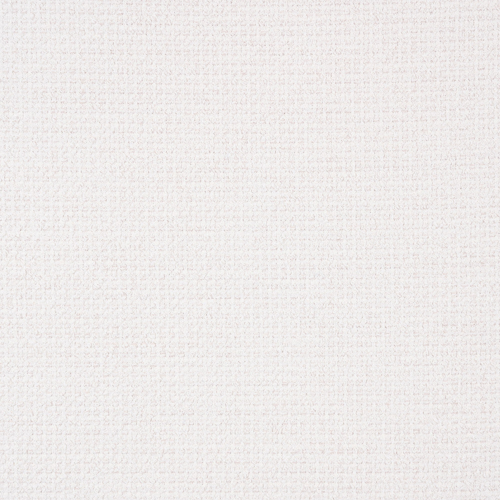 42102-0001 Nurture White by Sunbrella Designer Fabric Sunbrella Balance Sunbrella® Acrylic, Sunbrella® Polyester, Sunbrella® Non-Phthalate PVC USA or Imported 5-Year Horizontal: and Vertical: 40 yd. 54 in. - Swanky Fabrics -