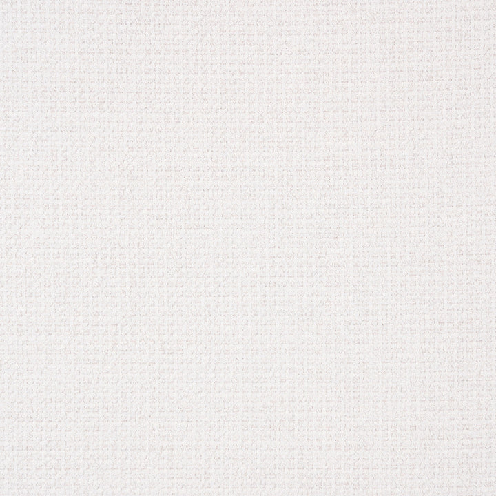 42102-0001 Nurture White by Sunbrella Designer Fabric Sunbrella Balance Sunbrella® Acrylic, Sunbrella® Polyester, Sunbrella® Non-Phthalate PVC USA or Imported 5-Year Horizontal: and Vertical: 40 yd. 54 in. - Swanky Fabrics -