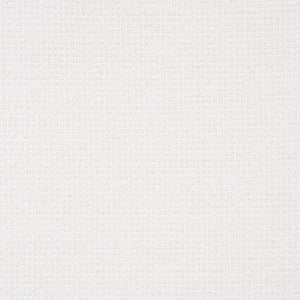 42102-0001 Nurture White by Sunbrella Designer Fabric