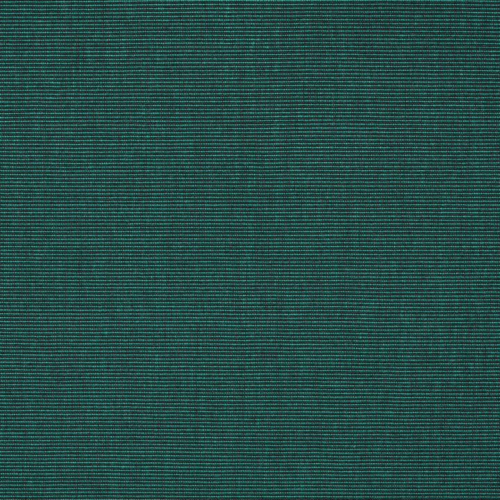 6005 Hemlock Tweed by Sunbrella Designer Fabric Sunbrella Awning / Marine 60 in. Solids 100% Sunbrella® Acrylic USA or Imported 10-Year Horizontal: and Vertical: 60 in. - Swanky Fabrics -