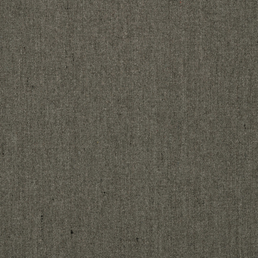 18015 Heritage Slate by Sunbrella Designer Fabric Sunbrella RETWEED 50% Sunbrella® Recycled Acrylic, 47% Sunbrella® Acrylic, 3% Sunbrella® Polyester USA or Imported 5-Year Horizontal: and Vertical: 54 in. - Swanky Fabrics -