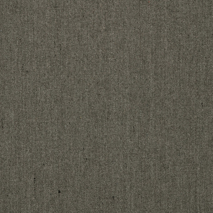 18015 Heritage Slate by Sunbrella Designer Fabric Sunbrella RETWEED 50% Sunbrella® Recycled Acrylic, 47% Sunbrella® Acrylic, 3% Sunbrella® Polyester USA or Imported 5-Year Horizontal: and Vertical: 54 in. - Swanky Fabrics -