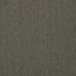 18015 Heritage Slate by Sunbrella Designer Fabric