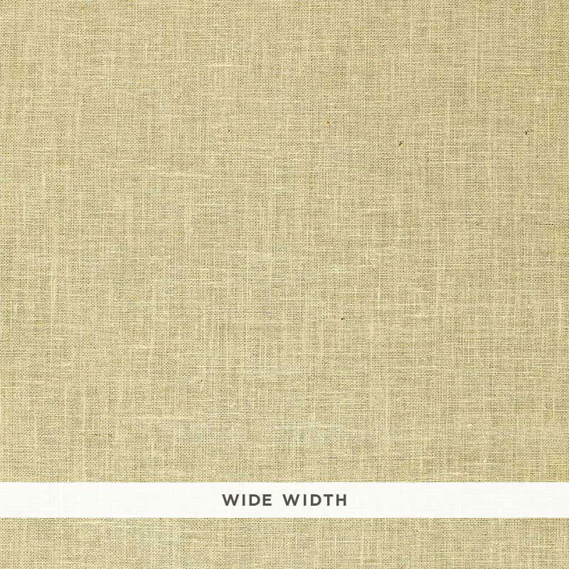 Burlap Weave Honeydew 5000862 by Schumacher Designer Wallpaper NATURAL TEXTURES III (SCHUMACHER) Paper 0 CHINA </p><p>Repeat: Horizontal: and Vertical: 36 - Swanky Fabrics -